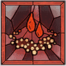 Blood Mist