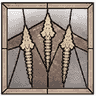 Bone Splinters