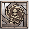 Bone Storm