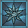 Frost Nova