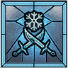Ice Blades