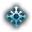 Cold