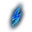 Lightning