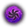 Void