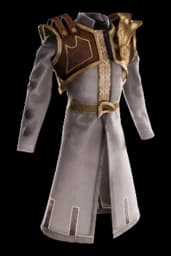 Archive Robes