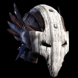 Avian Helm