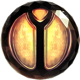 Boon of the Scarab