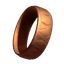 Copper Ring