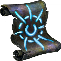 Glyph of Insight