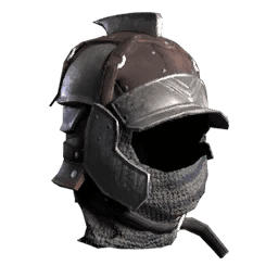 Infantry Helm