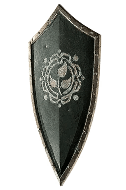 Kite Shield