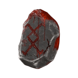 Ritual Stone