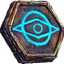 Rune of Research