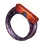 ElementalistScorchingGrasp