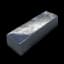 Refined Ingot