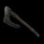 Stone Axe