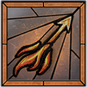 Fire Bolt